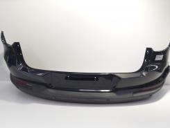 Bara spate cu loc de senzori si carlig, Vw Tiguan (5N) (id:724084)