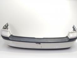 Bara spate cu loc de carlig, Vw Golf 4 Variant (1J5) (id:724086)