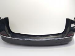 Bara spate, Opel Astra J (id:724080)