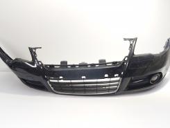 Bara fata cu proiectoare si spalator far, Vw Eos (1F7, 1F8) (id:724070)