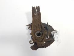 Fuzeta dreapta fata, Nissan Qashqai (2) 1.6 DCI, R9M402 (id:722844)