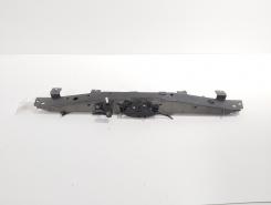 Capac panou frontal, Nissan Qashqai (2) (id:722847)