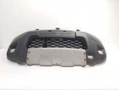 Bara fata cu proiectoare, Dacia Duster, facelift (id:724077)