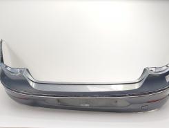 Bara spate, Vw Passat CC (358) (id:724081)