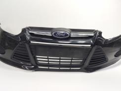 Bara fata cu grile, Ford Focus 3 Turnier (id:724079)