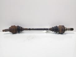 Planetara stanga spate, cod 7597681, Bmw 3 (F30) 2.0 diesel, N47D20C, cutie automata (id:723752)