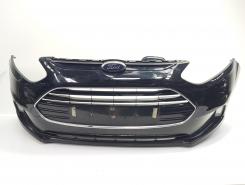 Bara fata cu proiectoare, Ford B-Max (id:724065)