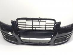 Bara fata cu proiectoare, spalator far si loc de senzori, Audi A6 (4F2, C6) facelift (id:724064)