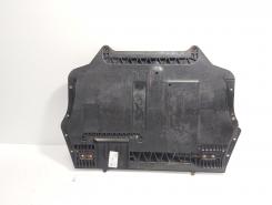 Scut motor, Vw Golf 7 (5G) 2.0 TDI, CRB (id:724088)