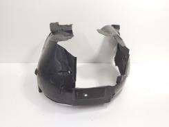 Carenaj roata stanga fata, cod 8K0821171J, Audi A4 Avant (8K5, B8) (id:724134)