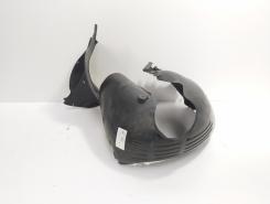 Carenaj roata stanga fata, cod 5G0805977C, Vw Golf 7 (5G) (id:724133)