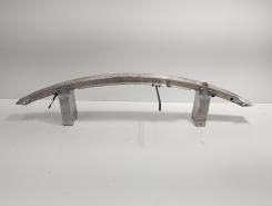 Intaritura bara fata, Mercedes Clasa C T-Model (S204) (id:723038)