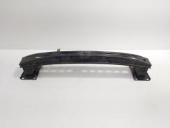 Intaritura bara fata, cod 5E0807109, Skoda Octavia 3 (5E3) (id:724091)