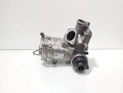 Racitor gaze, cod 059131515CJ, Audi Q7 (4LB) 3.0 TDI, CAS (id:723777)