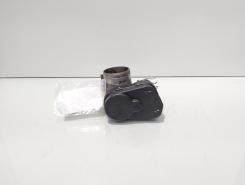 Clapeta acceleratie, cod A1661410225, Mercedes Clasa A (W168) 1.4 benz, OM166940 (id:723803)