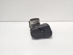 Clapeta acceleratie, cod A1661410225, Mercedes Clasa A (W168) 1.4 benz, OM166940 (id:723812)