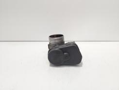 Clapeta acceleratie, cod A1661410125, Mercedes Clasa A (W168) 1.4 benz, OM166940 (id:723809)