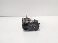 Clapeta acceleratie, cod 0280750044, 9157512, Opel Agila (A) (H00) 1.0 benz, Z10XE (id:723813)