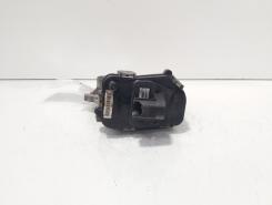 Clapeta acceleratie, cod 48CPD4, Opel Zafira B (A05) 1.9 CDTI, Z19DTH (id:723795)