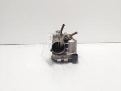 Clapeta acceleratie, cod 030133062C, VW Polo (9N), 1.4 MPI, AUD (id:723800)