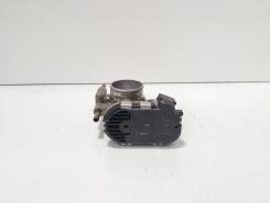 Clapeta acceleratie, cod 24420536, 0280750133, Opel Corsa D 1.4 benz, Z14XEP (id:723785)