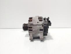 Alternator 150A, cod AV6N-10300-GC, Ford C-Max 2, 1.6 TDCI, T1DB (id:723826)