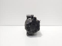 Alternator 100A, cod 10421-4521, Toyota Avensis III (T27) 2.0 diesel, 1AD-FTV (id:723828)