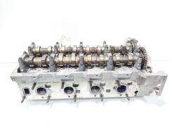 Chiulasa cu 2 axe came, cod 6460100620, Mercedes Viano (W639) 2.2 CDI, OM646985 (id:723700)