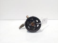 Pompa servo directie, cod 1J0422154B, Seat Leon (1M1), 1.6 benz, AUS (id:723647)