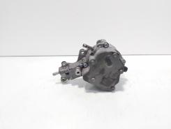 Pompa vacuum Luk, cod 038145209H, Vw Touran (1T1, 1T2) 1.9 TDI, BLS (id:723620)