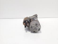 Electromotor, cod 31100-86G2, Opel Agila (B) (H08) 1.2 benz, K12B, 5 vit man (id:723625)