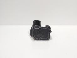 Clapeta acceleratie, cod 8201061908, Renault Grand Scenic 3 1.6 DCI, R9M402 (id:723636)