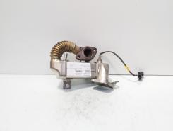 Racitor gaze, cod 147350678R, Renault Trafic 3 Autobus (JG_) 1.6 DCI, R9M413 (id:723639)