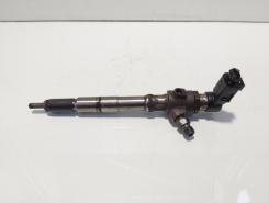 Injector Continental, cod 03L130277B, Skoda Octavia 2 Combi (1Z5) 1.6 TDI, CAY (id:723469)