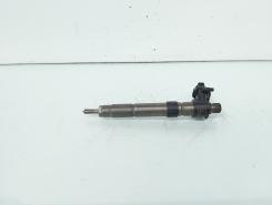 Injector, cod 0445115042, Land Rover Freelander 2 (FA), 2.2 TD4, 224DT (id:723467)