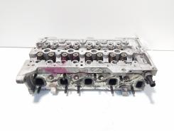 Chiulasa, cod GM55193111, Opel Corsa D 1.3 CDTI, Z13DTJ (id:722627)