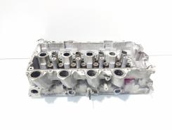 Chiulasa fara axe came, cod 9655911480, Ford Focus 2 (DA) 1.6 TDCI, G8DA (id:722626)