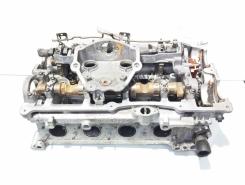 Chiulasa cu 2 axe came, cod 75054229, Bmw 3 (E46) 2.0 benz, N42B20A (id:722624)