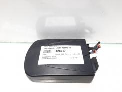 Modul bluetooth, Ford C-Max 2, 8M5T-19C112-AT (idi:425717)