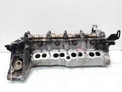 Chiulasa cu 1 ax came, cod 9128018, Opel Astra G 2.0 DTI, Y20DTH (id:722625)