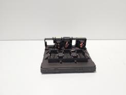 Modul confort, cod 5K0937086F, Seat Leon (1P1) (idi:673563)