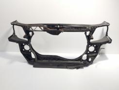 Panou frontal, cod 8E0805594E, Seat Exeo (3R2) (id:724230)