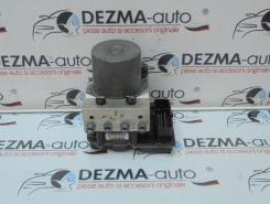 Unitate abs, 4F0910517AB, 4F0614517R, Audi A6 (4F, C6) 2.7tdi, BPP (idi:254813)