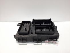 Tablou sigurante, cod 13268301, Opel Astra H (idi:600237)