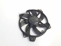 Electroventilator, cod 214812415R, Renault Megane 3 Combi 1.5 DCI, K9K832 (id:724186)