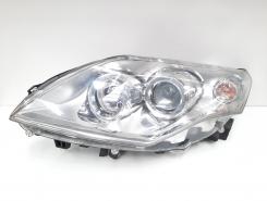 Far stanga cu lupa, Renault Laguna 3 (idi:461616)