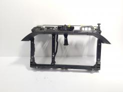 Panou frontal, cod AV11-A16E146-AA, Ford B-Max (id:724185)