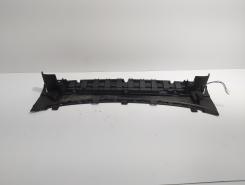 Semi scut bara fata, cod AV11-17859-AC, Ford B-Max (id:724179)