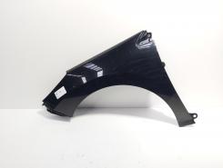 Aripa stanga fata, Peugeot 308 (id:724248)