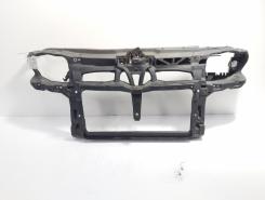 Panou frontal, cod 1J0805594, VW Golf 4 (1J1) (id:724172)